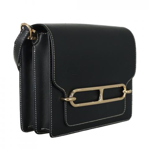 Large Product Preview Image 4